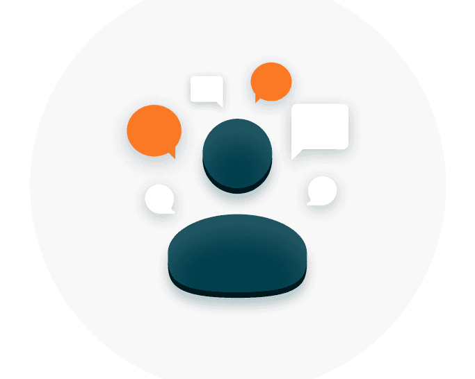 You Ramble When Talking About Your Company