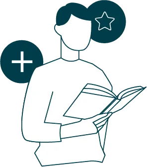 Tackling Learning Motivation Challenges in L&D presentation concept