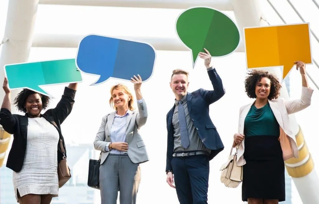 Illustration for Use These 13 Tips to Master the Art of Q&A