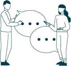 Tackling Learning Motivation Challenges in L&D presentation concept