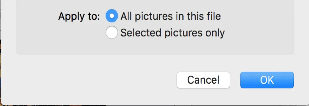 Illustration for How to Compress PowerPoint Files: Complete Mac & Windows Guide