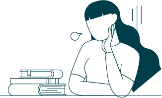 Tackling Learning Motivation Challenges in L&D presentation concept