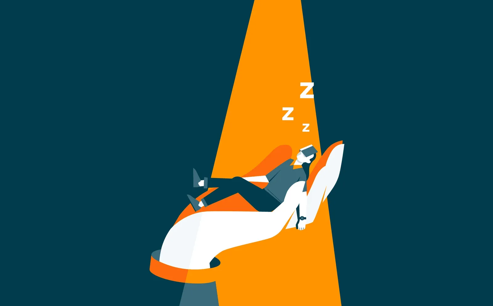 Tackling Learning Motivation Challenges in L&D