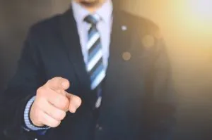 Illustration for 5 Tips to Perfecting Your Elevator Pitch
