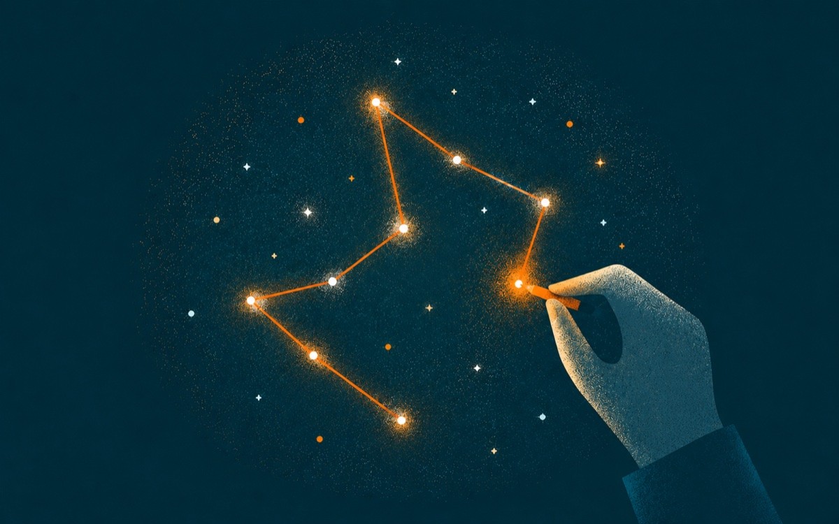 Business Storytelling course