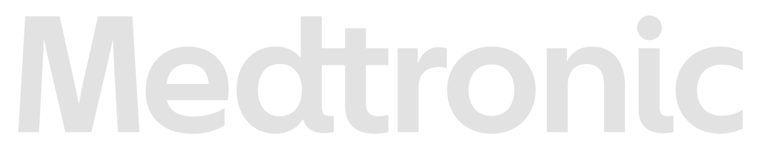 HighSpark client logo
