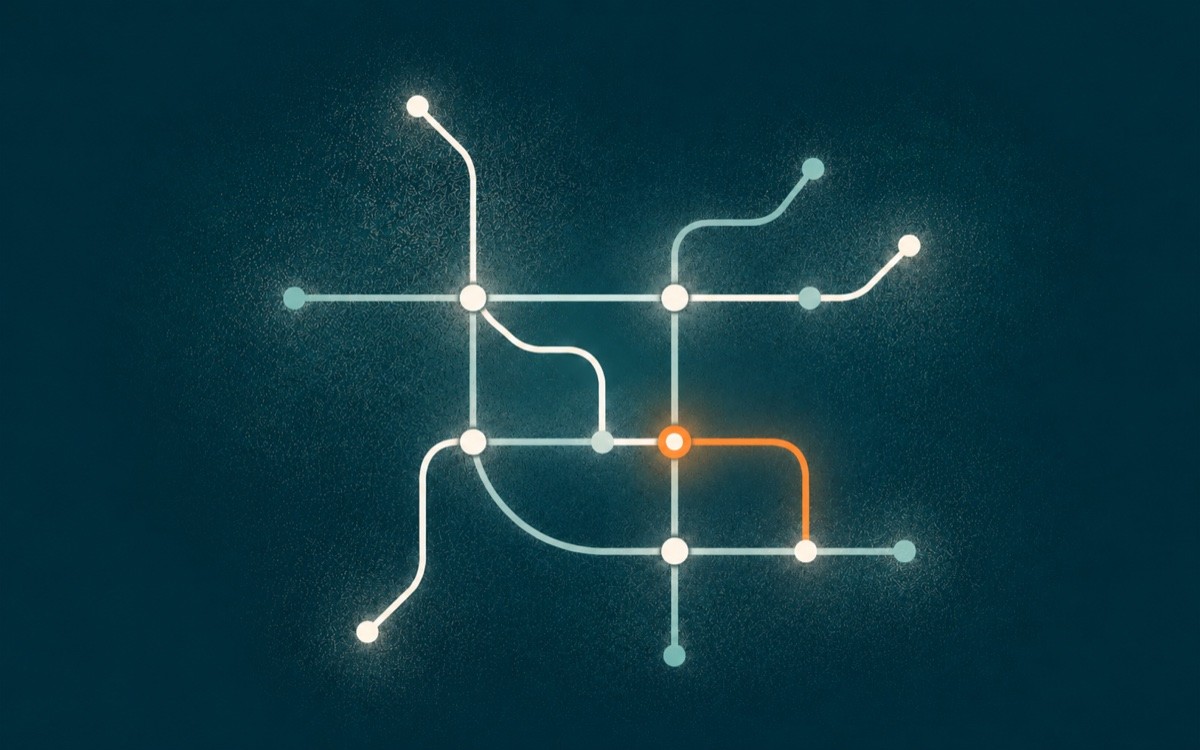 Effective Technical Presentations case study by HighSpark
